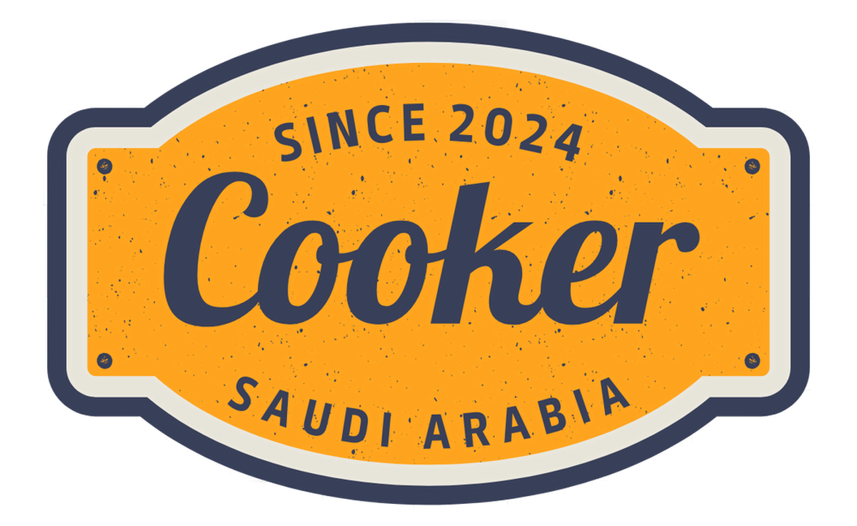 شعار Denx Mini Cooker